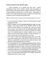 Referāts 'Stereotipi un pieņēmumi dzimumu līdztiesības kontekstā', 7.