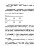 Referāts 'Stereotipi un pieņēmumi dzimumu līdztiesības kontekstā', 8.