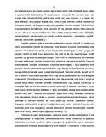 Referāts 'Stereotipi un pieņēmumi dzimumu līdztiesības kontekstā', 9.