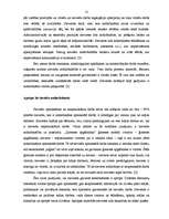 Referāts 'Stereotipi un pieņēmumi dzimumu līdztiesības kontekstā', 10.