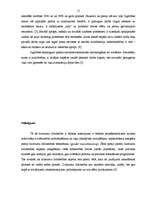 Referāts 'Stereotipi un pieņēmumi dzimumu līdztiesības kontekstā', 12.