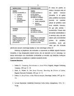 Referāts 'Stereotipi un pieņēmumi dzimumu līdztiesības kontekstā', 13.