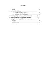 Referāts 'Noziedzības statistika Latvijā', 1.