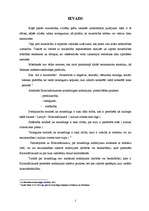 Referāts 'Noziedzības statistika Latvijā', 2.