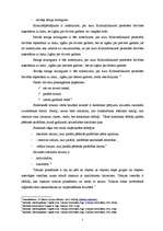 Referāts 'Noziedzības statistika Latvijā', 5.