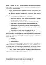 Referāts 'Noziedzības statistika Latvijā', 7.