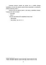 Referāts 'Noziedzības statistika Latvijā', 10.