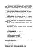 Referāts 'Noziedzības statistika Latvijā', 12.