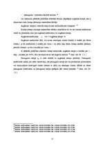 Referāts 'Noziedzības statistika Latvijā', 13.