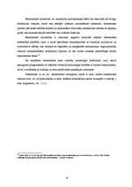 Referāts 'Noziedzības statistika Latvijā', 18.