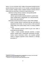 Referāts 'Noziedzības statistika Latvijā', 20.