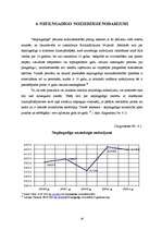 Referāts 'Noziedzības statistika Latvijā', 26.