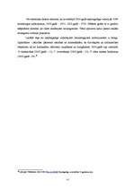 Referāts 'Noziedzības statistika Latvijā', 27.