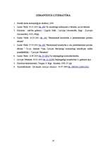 Referāts 'Noziedzības statistika Latvijā', 29.