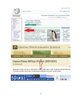 Prezentācija 'Tīmekļa lapu navigācijas dizains', 2.