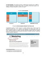 Prezentācija 'Tīmekļa lapu navigācijas dizains', 14.
