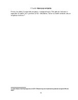 Prezentācija 'Tīmekļa lapu navigācijas dizains', 15.