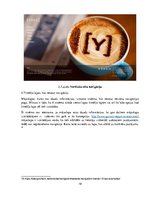 Prezentācija 'Tīmekļa lapu navigācijas dizains', 19.