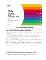 Prezentācija 'Tīmekļa lapu navigācijas dizains', 22.