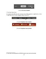 Prezentācija 'Tīmekļa lapu navigācijas dizains', 27.