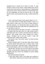 Konspekts 'Tiesību svarīgāko elementu jēdzieni', 4.