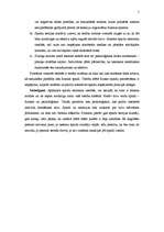 Konspekts 'Tiesību svarīgāko elementu jēdzieni', 5.