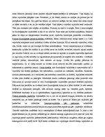 Eseja 'Abrahams Maslovs', 3.