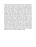 Eseja 'Abrahams Maslovs', 4.