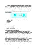 Referāts 'Tuvredzība un tālredzība', 4.