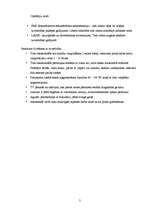 Referāts 'Tuvredzība un tālredzība', 5.