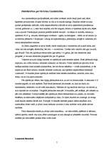 Referāts 'Tuvredzība un tālredzība', 7.