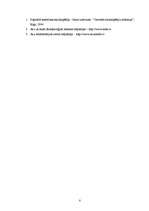 Referāts 'Tuvredzība un tālredzība', 8.