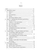 Diplomdarbs 'Risku apdrošināšanas sabiedrību darbības apskats Latvijā ', 2.