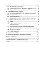 Diplomdarbs 'Risku apdrošināšanas sabiedrību darbības apskats Latvijā ', 3.