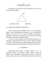 Diplomdarbs 'Risku apdrošināšanas sabiedrību darbības apskats Latvijā ', 6.