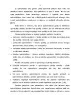 Diplomdarbs 'Risku apdrošināšanas sabiedrību darbības apskats Latvijā ', 9.