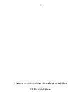 Diplomdarbs 'Risku apdrošināšanas sabiedrību darbības apskats Latvijā ', 12.