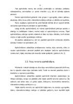 Diplomdarbs 'Risku apdrošināšanas sabiedrību darbības apskats Latvijā ', 14.