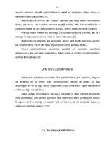 Diplomdarbs 'Risku apdrošināšanas sabiedrību darbības apskats Latvijā ', 15.