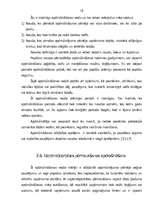 Diplomdarbs 'Risku apdrošināšanas sabiedrību darbības apskats Latvijā ', 16.