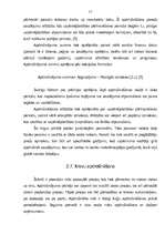 Diplomdarbs 'Risku apdrošināšanas sabiedrību darbības apskats Latvijā ', 17.