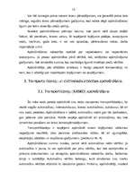 Diplomdarbs 'Risku apdrošināšanas sabiedrību darbības apskats Latvijā ', 18.