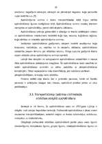 Diplomdarbs 'Risku apdrošināšanas sabiedrību darbības apskats Latvijā ', 20.