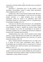 Diplomdarbs 'Risku apdrošināšanas sabiedrību darbības apskats Latvijā ', 21.