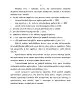 Diplomdarbs 'Risku apdrošināšanas sabiedrību darbības apskats Latvijā ', 22.