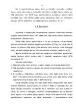 Diplomdarbs 'Risku apdrošināšanas sabiedrību darbības apskats Latvijā ', 23.