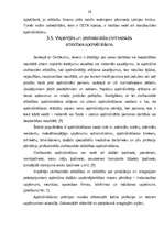 Diplomdarbs 'Risku apdrošināšanas sabiedrību darbības apskats Latvijā ', 24.