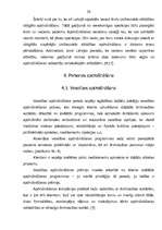 Diplomdarbs 'Risku apdrošināšanas sabiedrību darbības apskats Latvijā ', 25.