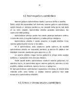 Diplomdarbs 'Risku apdrošināšanas sabiedrību darbības apskats Latvijā ', 26.