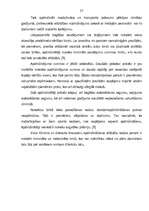 Diplomdarbs 'Risku apdrošināšanas sabiedrību darbības apskats Latvijā ', 27.